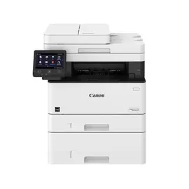 Canon​ I-Sensys MF455DW​