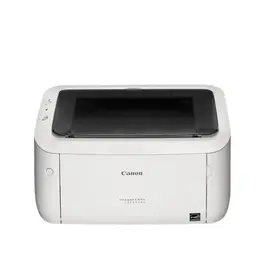Canon i-Sensys LBP6030W