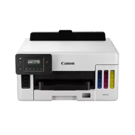 Canon Maxify GX5040