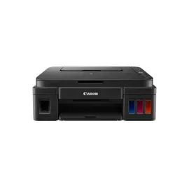 Canon Pixma G3410