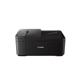 Canon Pixma TR4540