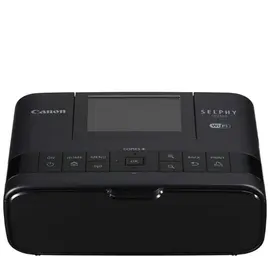 Canon Selphy CP1300