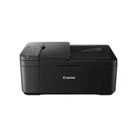 Canon Pixma TR4640