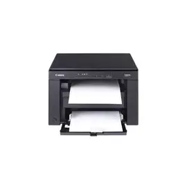 Canon i-SENSYS MF3010