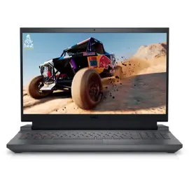ديل G15 5530
