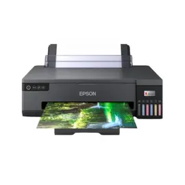 Epson EcoTank L18050