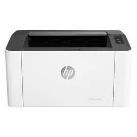 HP 107A