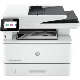 HP 4103fdn
