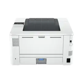 HP LaserJet Pro 4003n