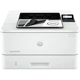 hp laserjet pro