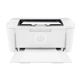 HP M111A