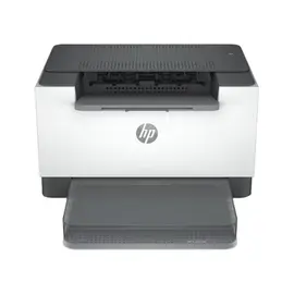 اتش بي M211D