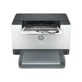 اتش بي M211DW
