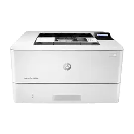HP M404N