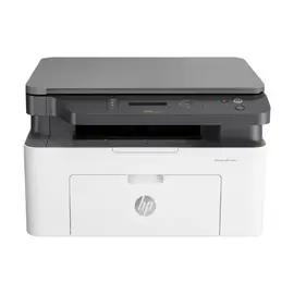اتش بي MFP-135A