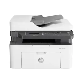 اتش بي MFP-137FNW