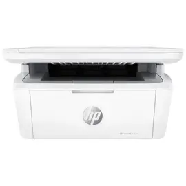 HP MFP-M141A