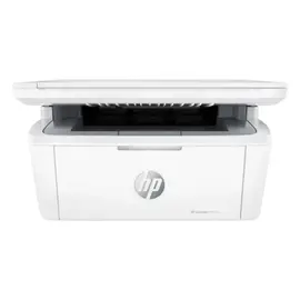 HP MFP-M141W