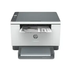 اتش بي MFP-M236DW