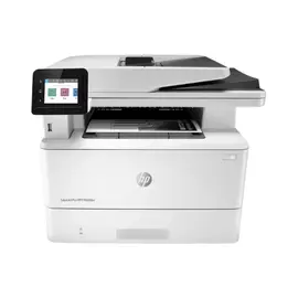 HP MFP-M428DW