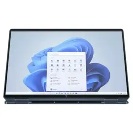 اتش بي سبيكتر x360 16-F2013DX​