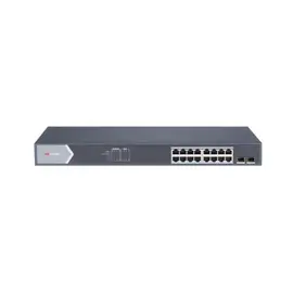 Hikvision DS-3E0518P-E/M