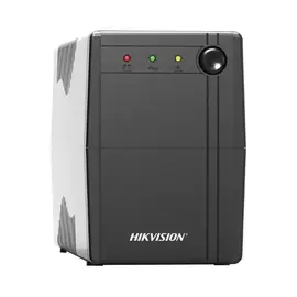 هيكفيجن DS-UPS600