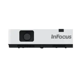 ​InFocus IN1004
