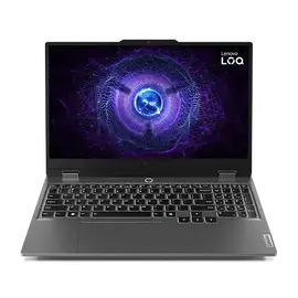 lenovo loq 15irx9