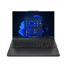 لينوفو ليجون برو 5 16IRX8