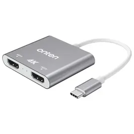 Onten OTN-9175B