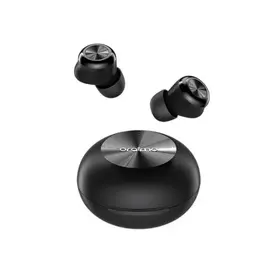 Oraimo AirBuds 3