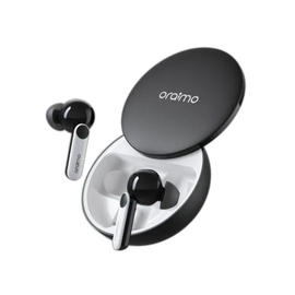 ​Oraimo FreePods 4