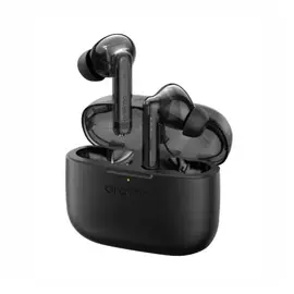 Oraimo Freepods Lite OTW-330