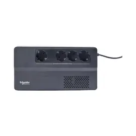 Schneider BVS500I-GR