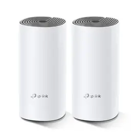 TP-Link ​Deco E4