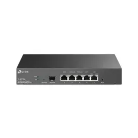 تي بي لينك TL-ER7206