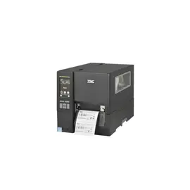 TSC MH241T