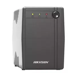 UPS-Hikvision-DS-UPS1000