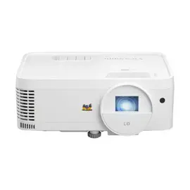 فيوسونيك LS500WHE