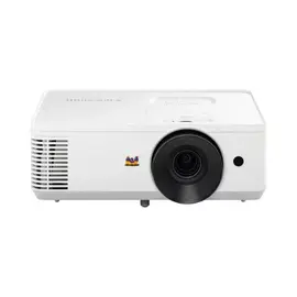 VIEWSONIC PA700S