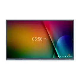 Viewsonic ViewBoard IFP7533-G