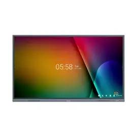 Viewsonic ViewBoard IFP7533