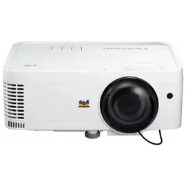 فيوسونيك LS550W