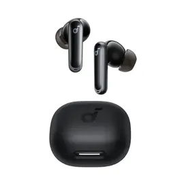 Anker A3955H11 Soundcore P40i