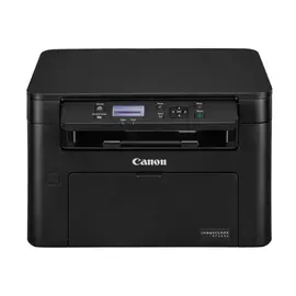 ​Canon I-Sensys MF113W