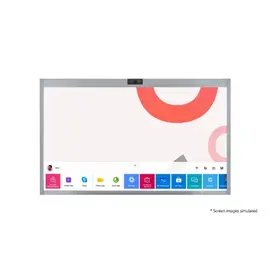 ​LG 55CT5WJ