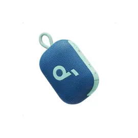 Anker A31X1131