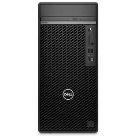 DELL Optiplex 7010MT
