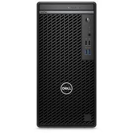 dell optiplex 7010